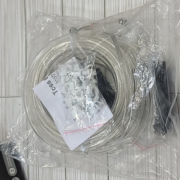 tossbrightz bag toss board lighting - Picture 5 of 6